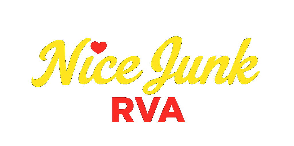 Nice Junk RVA